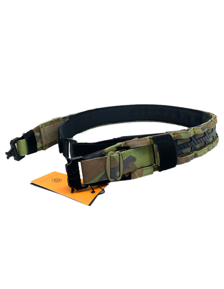 Conquer FS BELT - MC