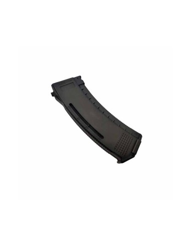 Cargador AK MOD1 30/130Rds Variable BLK MAG-M1K-BK