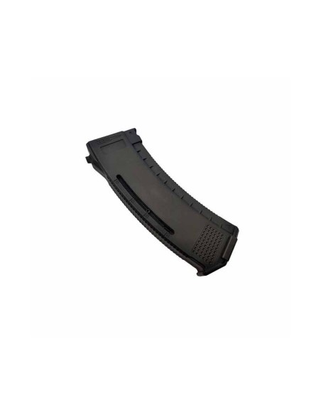 Cargador AK MOD1 30/130Rds Variable BLK MAG-M1K-BK