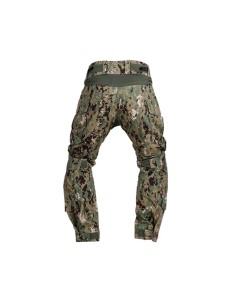 Pantalón G3 Emersongear - AOR2 2
