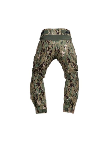 Pantalón G3 Emersongear - AOR2