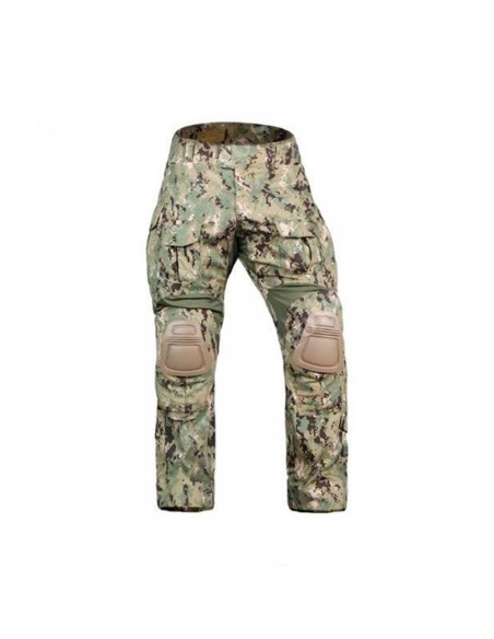 Pantalón G3 Emersongear - AOR2