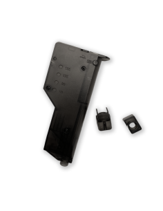 RACCOON BB Speed Loader 200rds 2