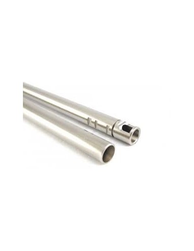 Cañon Interno Aeg 6.02 229Mm Maple Leaf