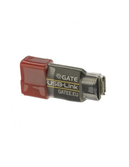 ADAPTADOR USB-LINK GATE CONTROL STATION