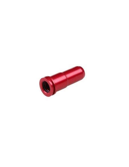 Nozzle M4 - SHS - ALUMINIO 21,40MM
