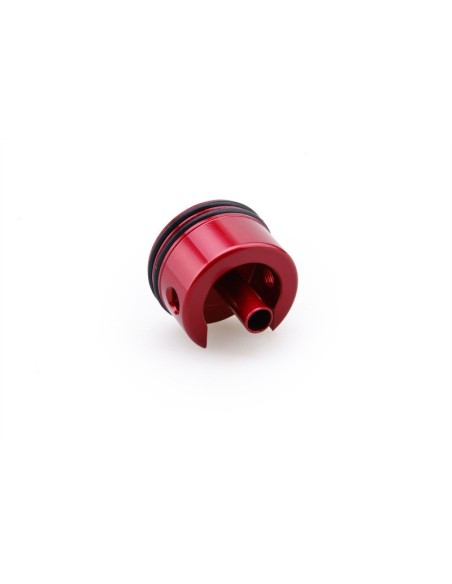 Cabeza de cilindro M4 v.2 - SHS