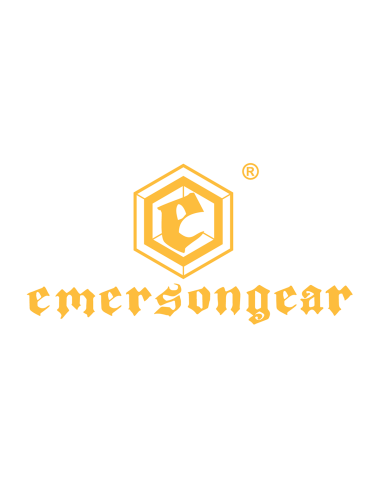 EMERSON GEAR