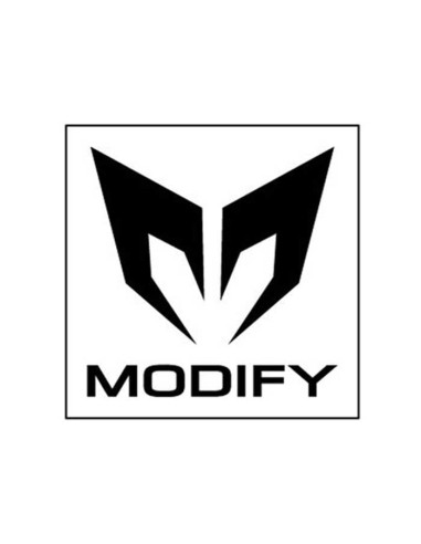 MODIFY