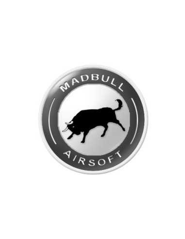 MADBULL AIRSOFT
