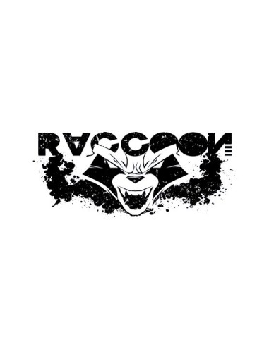RACCOON EXTREME
