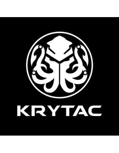 KRYTAC