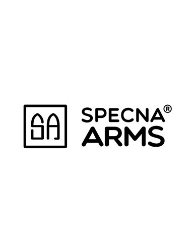 SPECNA ARMS