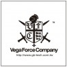VEGA FORCE COMPANY
