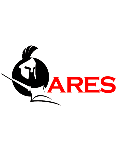 ARES