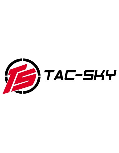 TAC SKY