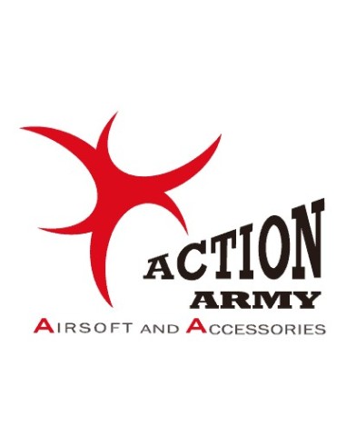ACTION ARMY