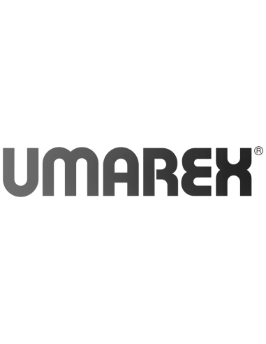 UMAREX