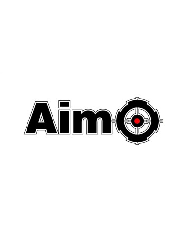 AIM-O