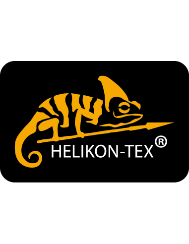 HELIKON TEXT