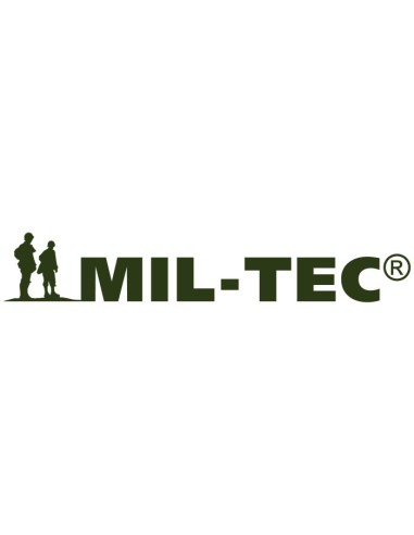 MIL TEC