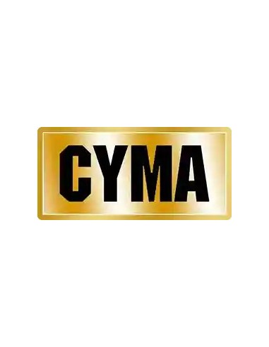 CYMA