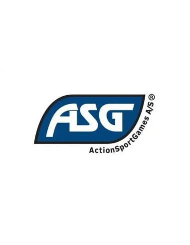 ACTIONSPORTGAMES