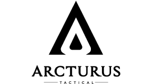 ARCTURUS