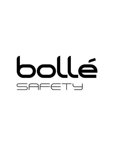 BOLLÉ SAFETY